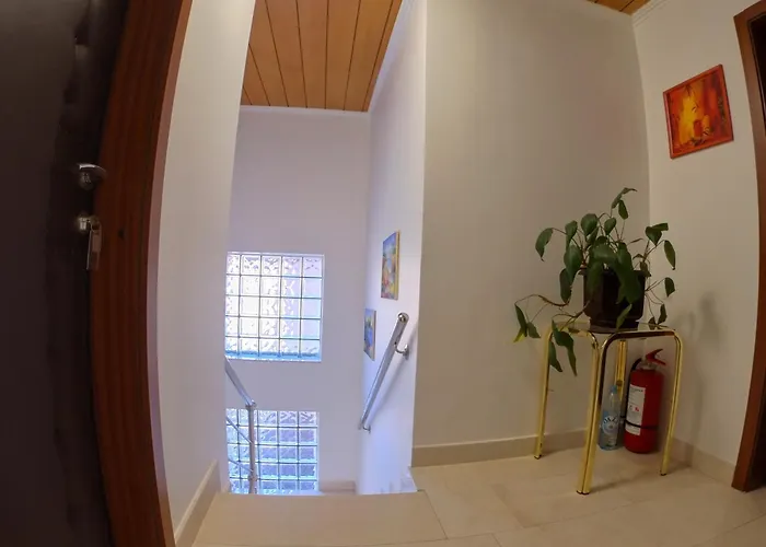 Ciro Hotel - Free Parking 4* Sarajevo