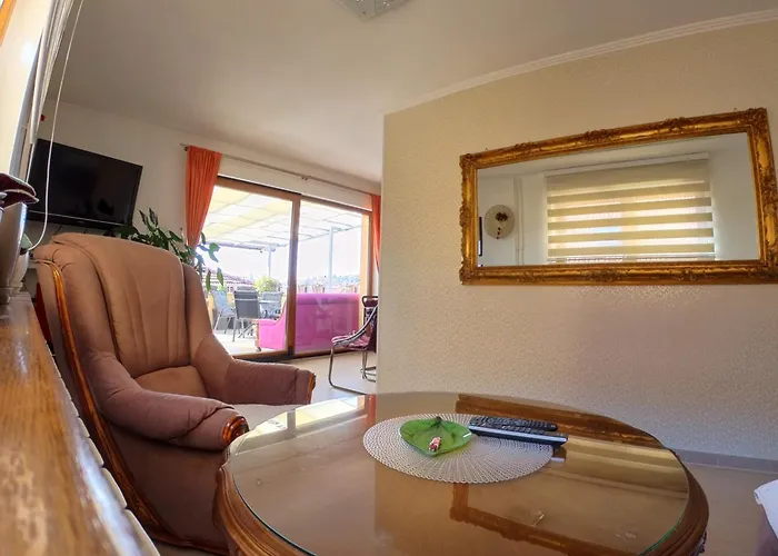 Guest house Ciro Hotel - Free Parking Sarajevo