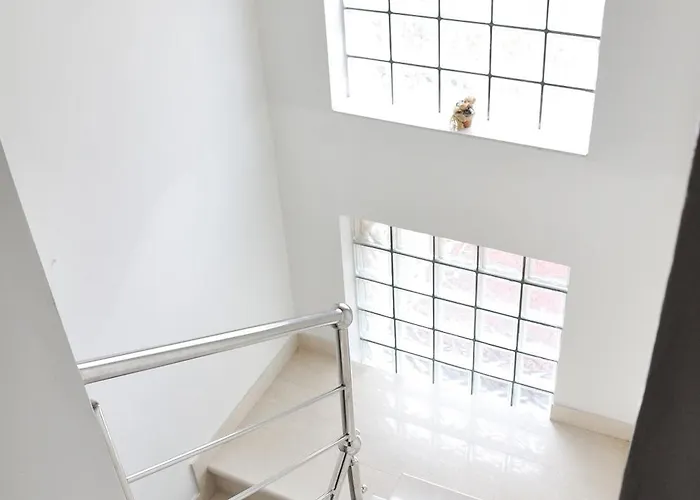 Guest house Ciro Hotel - Free Parking 4*