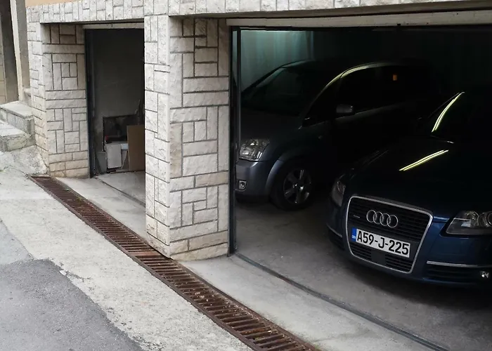 Guest house Ciro Hotel - Free Parking 4*